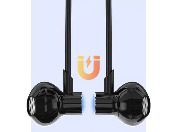 Dudao U5Max, Bluetooth-nappikuulokkeet