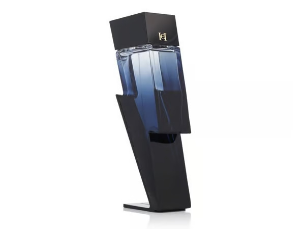 Carolina Herrera Bad Boy Cobalt EDP 150 ml