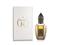 Xerjoff K Collection Kemi - EdP 50 ml – kuva 5