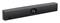 Yealink UVC40 E2 video conferencing system 8 MP Personal video conferencing system – kuva 5