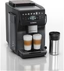Siemens EQ600 iAroma TP607ET8, kahviautomaatti
