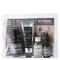 Ecooking Starterkits Ecooking Men Starter Kit – kuva 2