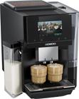 Siemens EQ700 iAroma TQ725E03, kahviautomaatti
