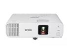Epson EB-L270F, videotykki