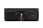 Epson EB-L895U, videotykki