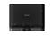 Epson EB-L895U, videotykki – kuva 4