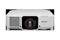 Epson EB-PU1006W, videotykki – kuva 1
