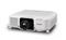 Epson EB-PU1006W, videotykki – kuva 2