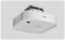 Epson EB-PU1006W, videotykki – kuva 4