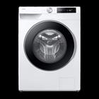 Samsung WW90DG6U25LEU3, pyykinpesukone