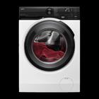 AEG 6000 LE694PX4Q, pyykinpesukone