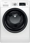 Whirlpool FFB 8469 BV EE, pyykinpesukone