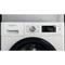 Whirlpool FFB 8469 BV EE, pyykinpesukone – kuva 2