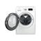 Whirlpool FFB 8469 BV EE, pyykinpesukone – kuva 4