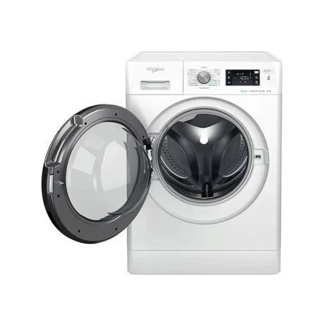 Whirlpool FFB 8469 BV EE, pyykinpesukone – kuva 4/8