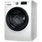Whirlpool FFB 8469 BV EE, pyykinpesukone – kuva 5