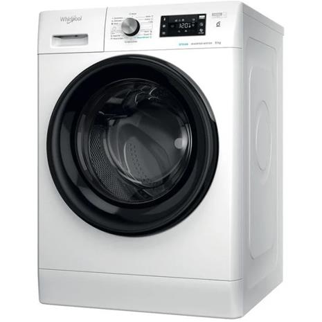 Whirlpool FFB 8469 BV EE, pyykinpesukone – kuva 5/8