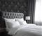 Light Gold Damask - LV3202 Tapetti – kuva 6