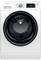 Whirlpool FFB 8469 BV EE, pyykinpesukone – kuva 6