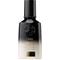 Oribe Balm Dor (100ml) – kuva 5