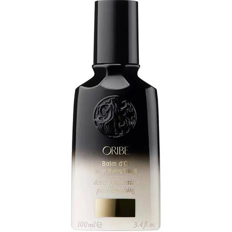 Oribe Balm Dor (100ml)