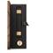 Oribe Côte d'Azur Incense – kuva 2