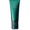 Oribe Curl Control – kuva 8