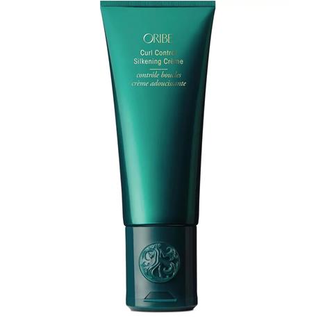 Oribe Curl Control