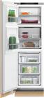 Fisher & Paykel RS6019F3LJ1, pakastin