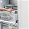 Fisher & Paykel RS6019F3LJ1, pakastin – kuva 2