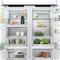 Fisher & Paykel RS6019F3LJ1, pakastin – kuva 4