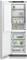 Fisher & Paykel RS6019F2L1, pakastin – kuva 1