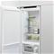 Fisher & Paykel RS6019F2L1, pakastin – kuva 3
