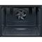 Electrolux 600 SenseCook COPP04X, uuni – kuva 4
