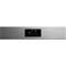 Electrolux 600 SenseCook COPP04X, uuni – kuva 5