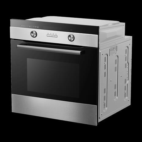 Senz SEIO270S6, uuni – kuva 3/7