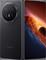 Honor Magic V6 5G 16/1TB, älypuhelin – kuva 2