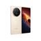 Honor Magic V6 5G 16/1TB, älypuhelin – kuva 3
