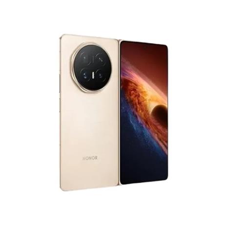 Honor Magic V6 5G 16/1TB, älypuhelin