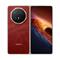 Honor Magic V6 5G 16/1TB, älypuhelin – kuva 4