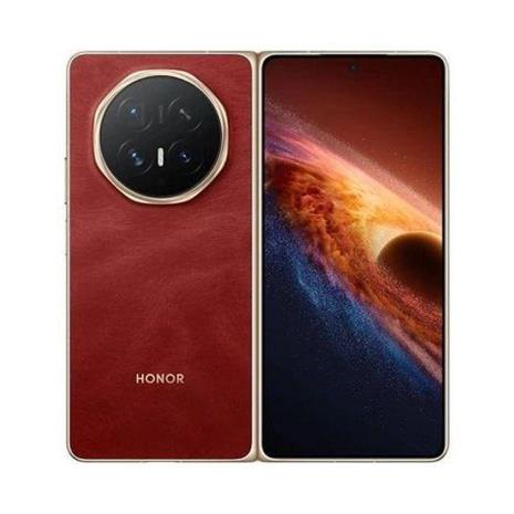 Honor Magic V6 5G 16/1TB, älypuhelin
