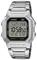 Casio Collection W-800HD-1AVEF – kuva 3