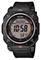 Casio Protrek PRG-69-1ER – kuva 1