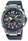 Casio G-Shock Gravitymaster GWR-B3000A-2AER – kuva 2