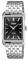 Casio Timeless Collection MTP-B215D-1AVER – kuva 2