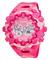 Casio G-Shock GA-V01CMG-4AER – kuva 2