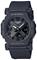 Casio G-Shock GA-2300-1AER rannekello – kuva 2