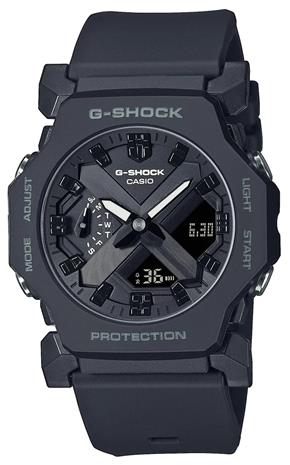 Casio G-Shock GA-2300-1AER rannekello – kuva 2/2