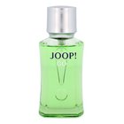 Jep! Go Edt miesten toalettivesi 5 ml miniatyyri