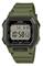 Casio Timeless Collection W-738H-3AVEF – kuva 2